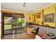 417 Bournes  Lane, Moore Creek NSW 2340