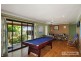 417 Bournes  Lane, Moore Creek NSW 2340