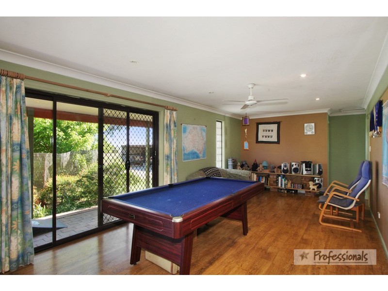 417 Bournes  Lane, Moore Creek NSW 2340