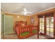 417 Bournes  Lane, Moore Creek NSW 2340