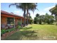 417 Bournes  Lane, Moore Creek NSW 2340