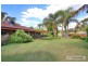 417 Bournes  Lane, Moore Creek NSW 2340