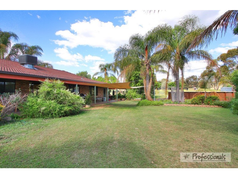 417 Bournes  Lane, Moore Creek NSW 2340