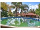 417 Bournes  Lane, Moore Creek NSW 2340