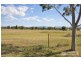 417 Bournes  Lane, Moore Creek NSW 2340