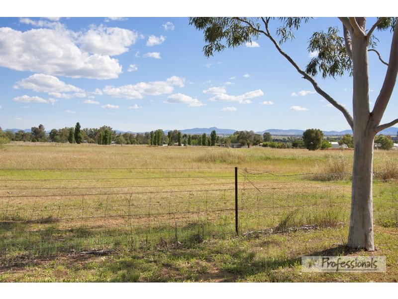 417 Bournes  Lane, Moore Creek NSW 2340
