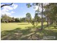 417 Bournes  Lane, Moore Creek NSW 2340