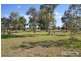 417 Bournes  Lane, Moore Creek NSW 2340
