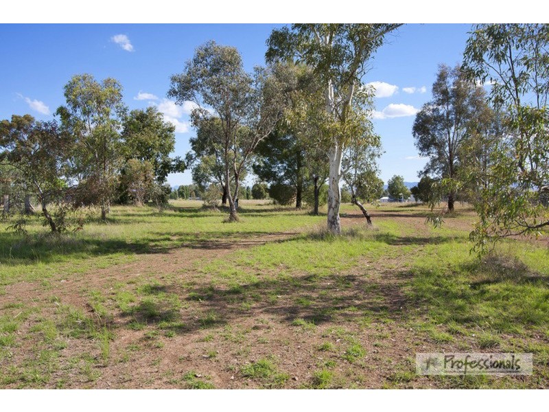 417 Bournes  Lane, Moore Creek NSW 2340