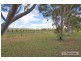 417 Bournes  Lane, Moore Creek NSW 2340