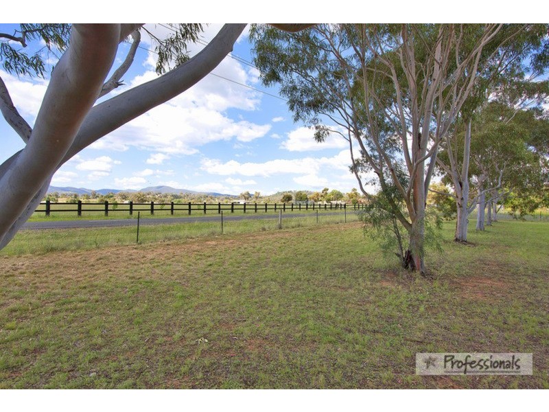 417 Bournes  Lane, Moore Creek NSW 2340