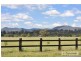 417 Bournes  Lane, Moore Creek NSW 2340