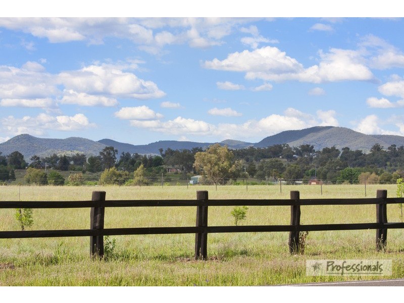 417 Bournes  Lane, Moore Creek NSW 2340