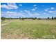 417 Bournes  Lane, Moore Creek NSW 2340