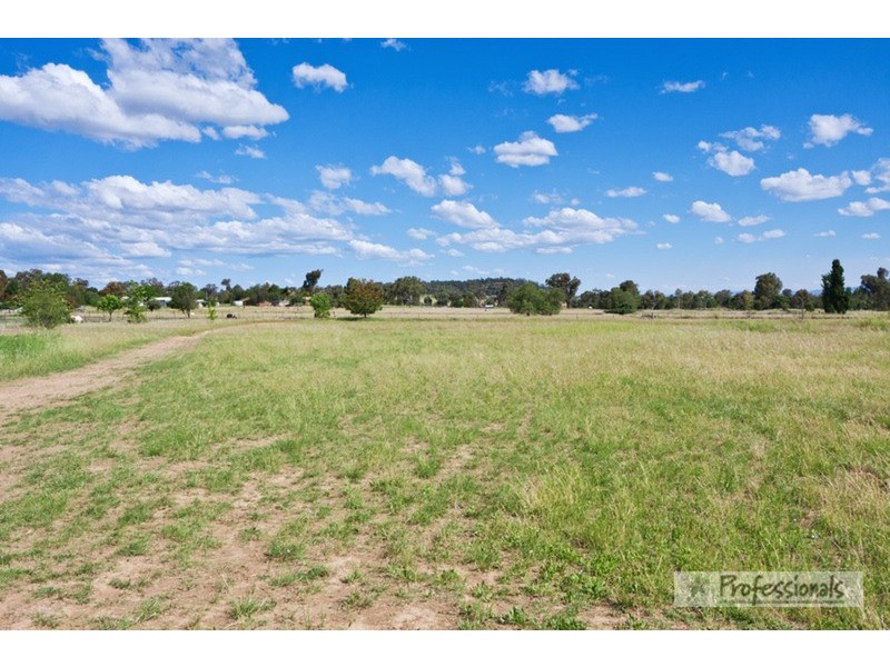 417 Bournes  Lane, Moore Creek NSW 2340