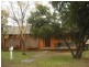 60 Cole  Road, Tamworth NSW 2340