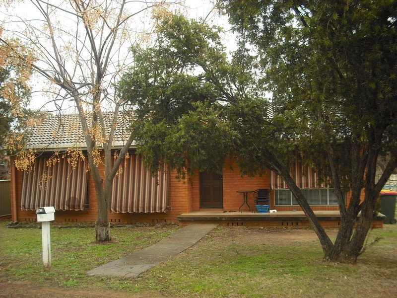 60 Cole  Road, Tamworth NSW 2340