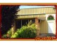 Tamworth NSW 2340