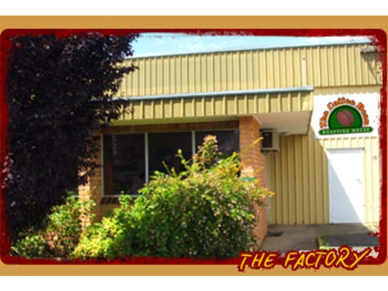 Tamworth NSW 2340