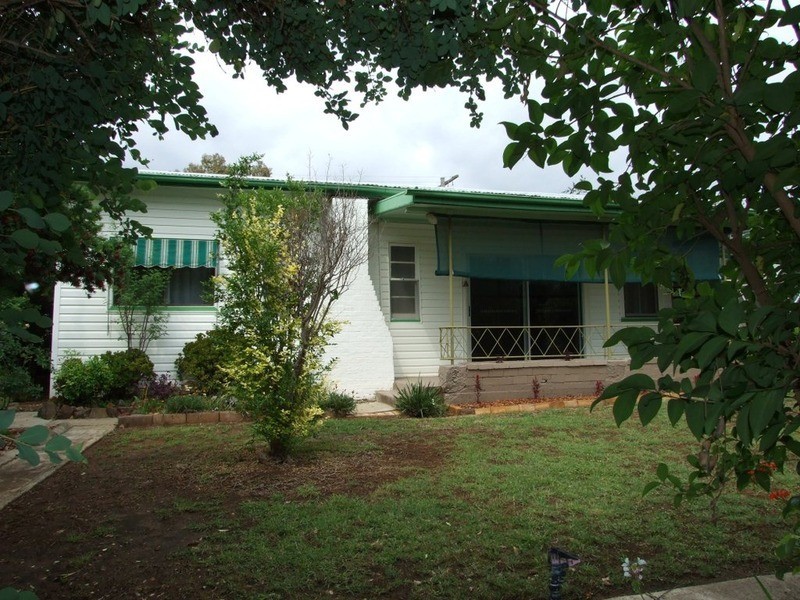 1 Joshua Street, Somerton NSW 2340