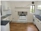 1 Joshua Street, Somerton NSW 2340
