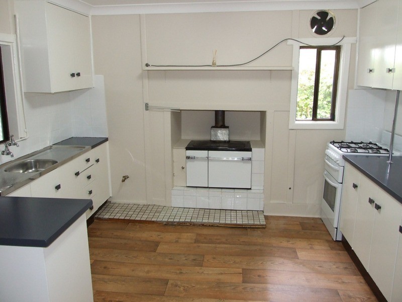 1 Joshua Street, Somerton NSW 2340