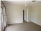 1 Joshua Street, Somerton NSW 2340
