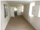 1 Joshua Street, Somerton NSW 2340