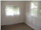 1 Joshua Street, Somerton NSW 2340
