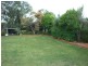 1 Joshua Street, Somerton NSW 2340