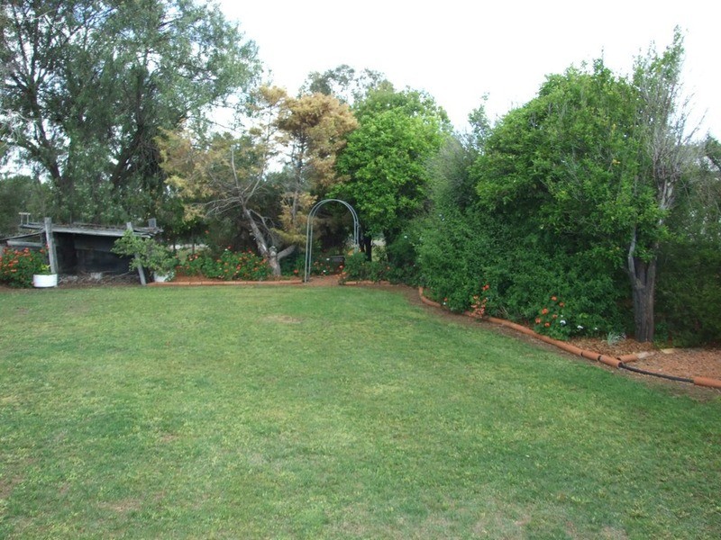 1 Joshua Street, Somerton NSW 2340