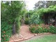1 Joshua Street, Somerton NSW 2340