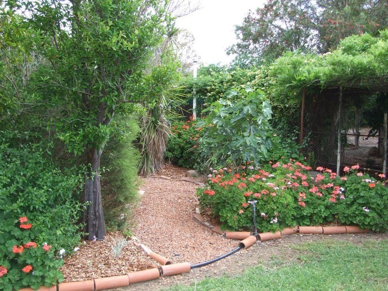 1 Joshua Street, Somerton NSW 2340