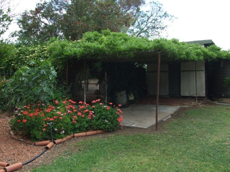 1 Joshua Street, Somerton NSW 2340
