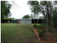 1 Joshua Street, Somerton NSW 2340