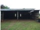 1 Joshua Street, Somerton NSW 2340