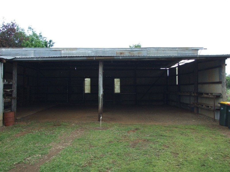 1 Joshua Street, Somerton NSW 2340