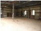 1 Joshua Street, Somerton NSW 2340