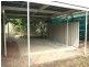 1 Joshua Street, Somerton NSW 2340