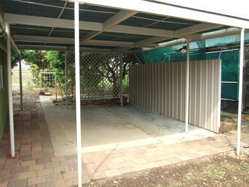 1 Joshua Street, Somerton NSW 2340