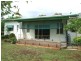 1 Joshua Street, Somerton NSW 2340