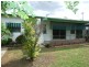 1 Joshua Street, Somerton NSW 2340