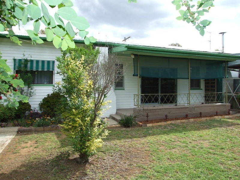 1 Joshua Street, Somerton NSW 2340