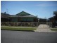 44 Kathleen  Street, Tamworth NSW 2340