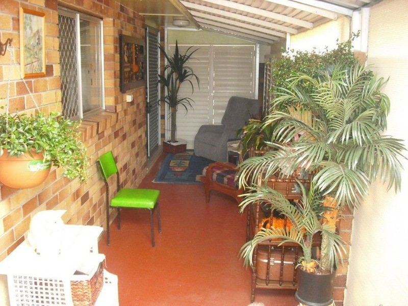 44 Kathleen  Street, Tamworth NSW 2340