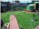 44 Kathleen  Street, Tamworth NSW 2340