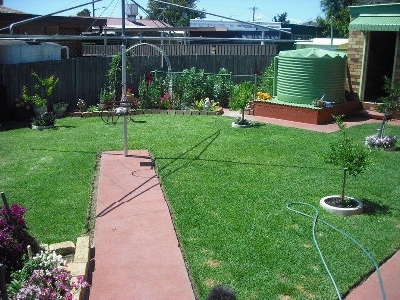 44 Kathleen  Street, Tamworth NSW 2340
