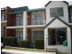 21/337 Armidale Road, Tamworth NSW 2340