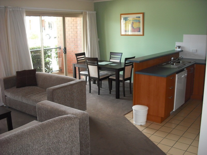 21/337 Armidale Road, Tamworth NSW 2340