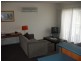 21/337 Armidale Road, Tamworth NSW 2340
